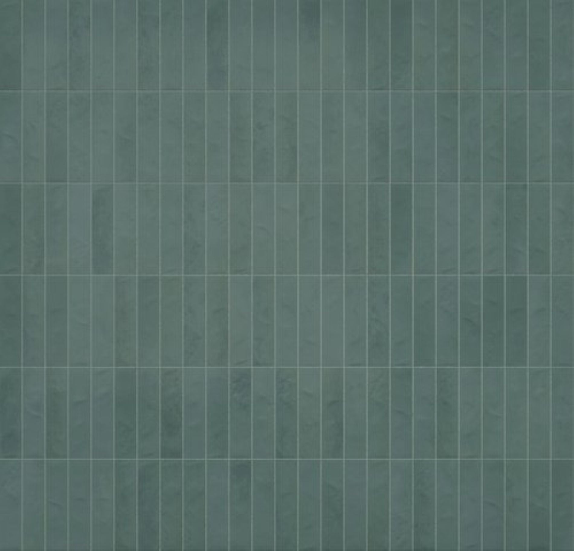 Mini Brick Porcelain Tile 2.5x9.5" | 8 Colors - Tilevanity.com