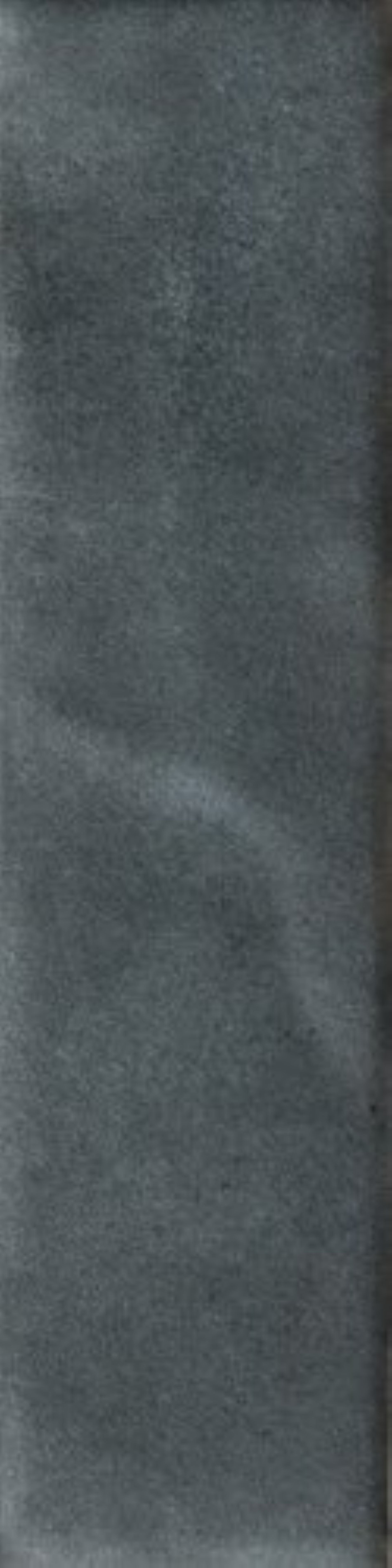 Mini Brick Porcelain Tile 2.5x9.5" | 8 Colors - Tilevanity.com