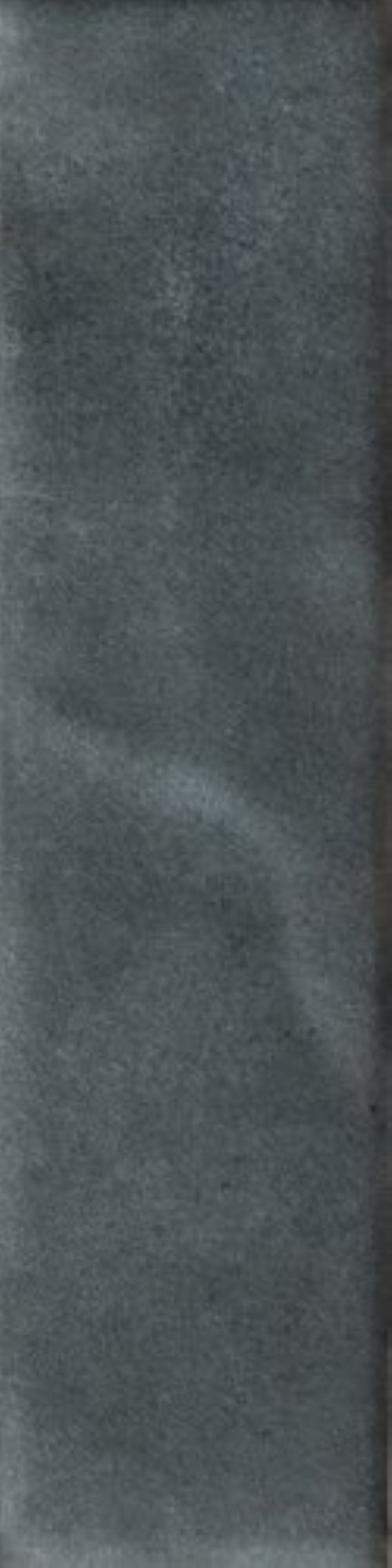 Mini Brick Porcelain Tile 2.5x9.5" | 8 Colors - Tilevanity.com