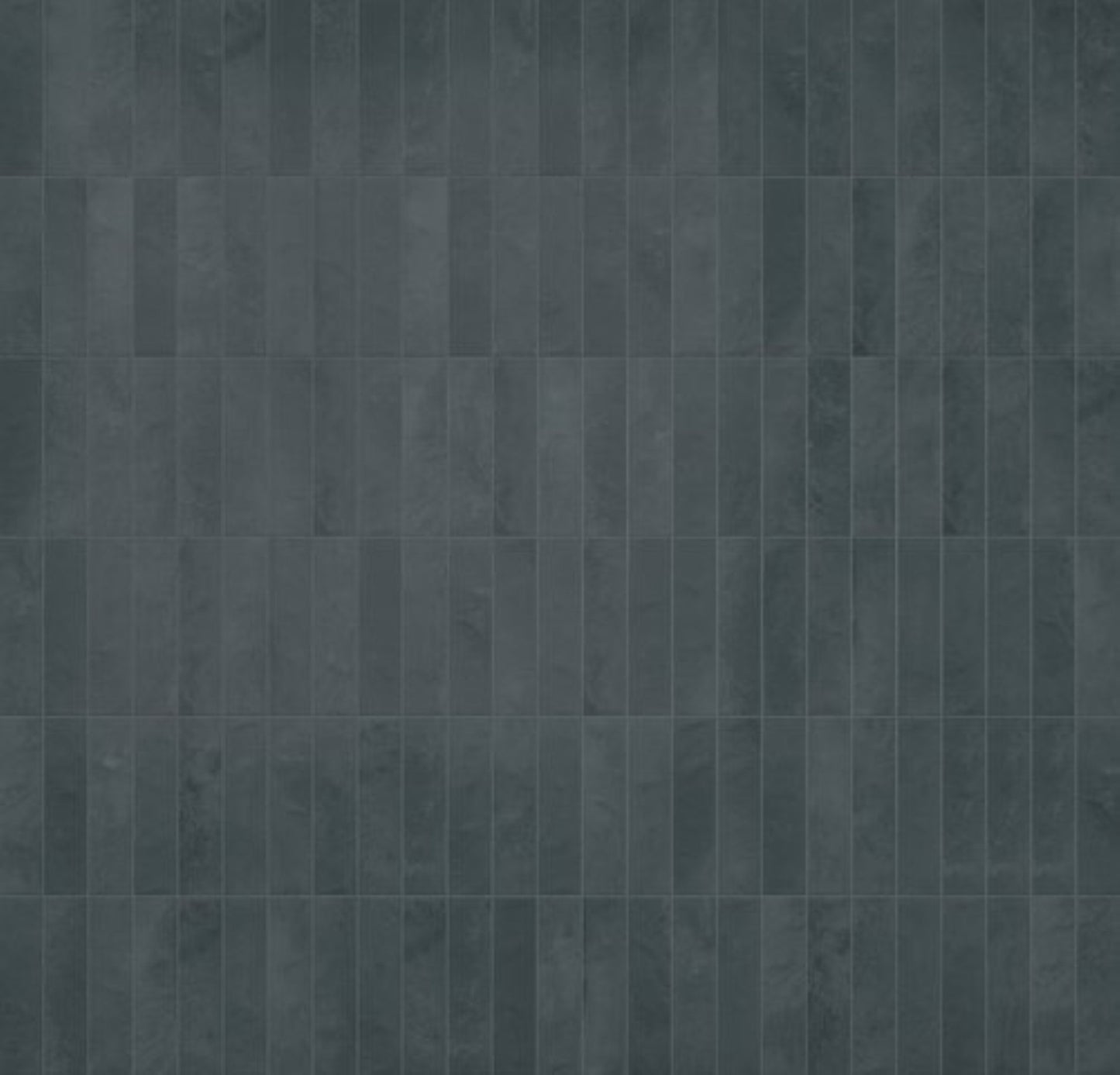 Mini Brick Porcelain Tile 2.5x9.5" | 8 Colors - Tilevanity.com