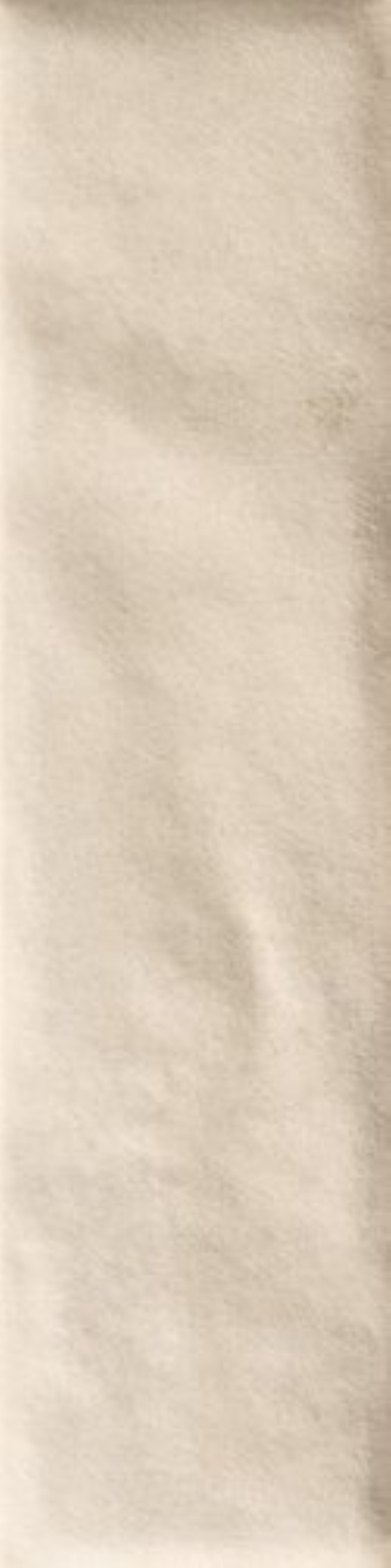 Mini Brick Porcelain Tile 2.5x9.5" | 8 Colors - Tilevanity.com