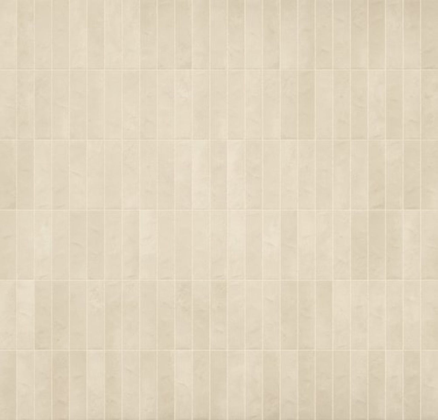 Mini Brick Porcelain Tile 2.5x9.5" | 8 Colors - Tilevanity.com