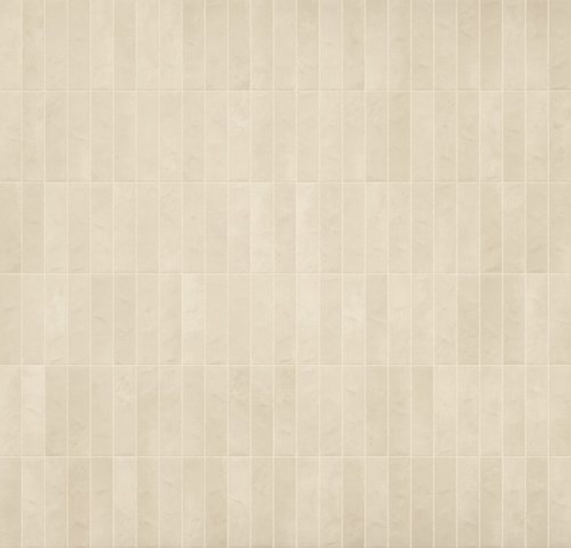 Mini Brick Porcelain Tile 2.5x9.5" | 8 Colors - Tilevanity.com