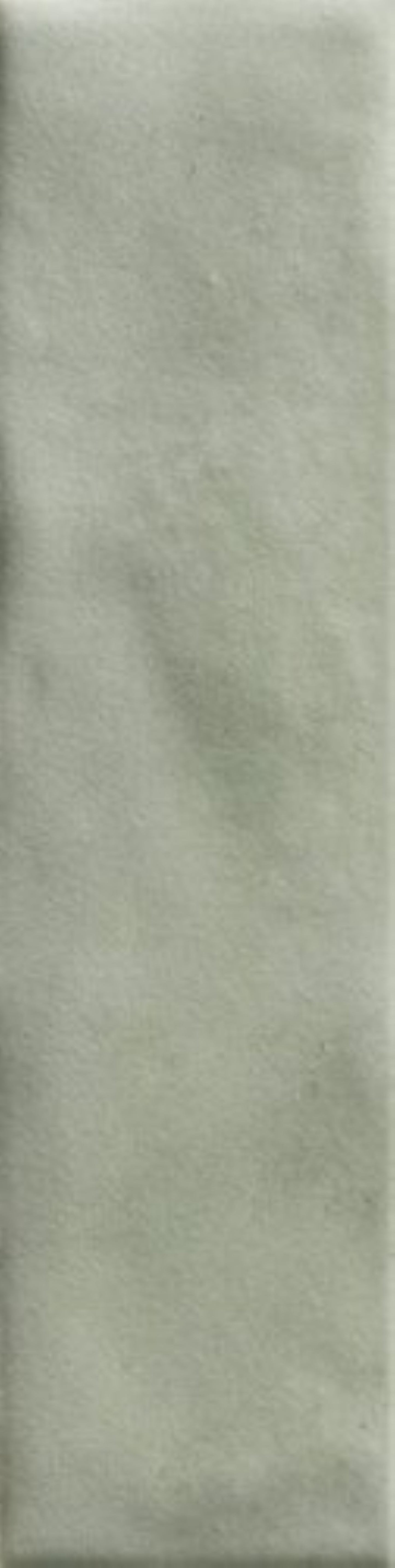 Mini Brick Porcelain Tile 2.5x9.5" | 8 Colors - Tilevanity.com