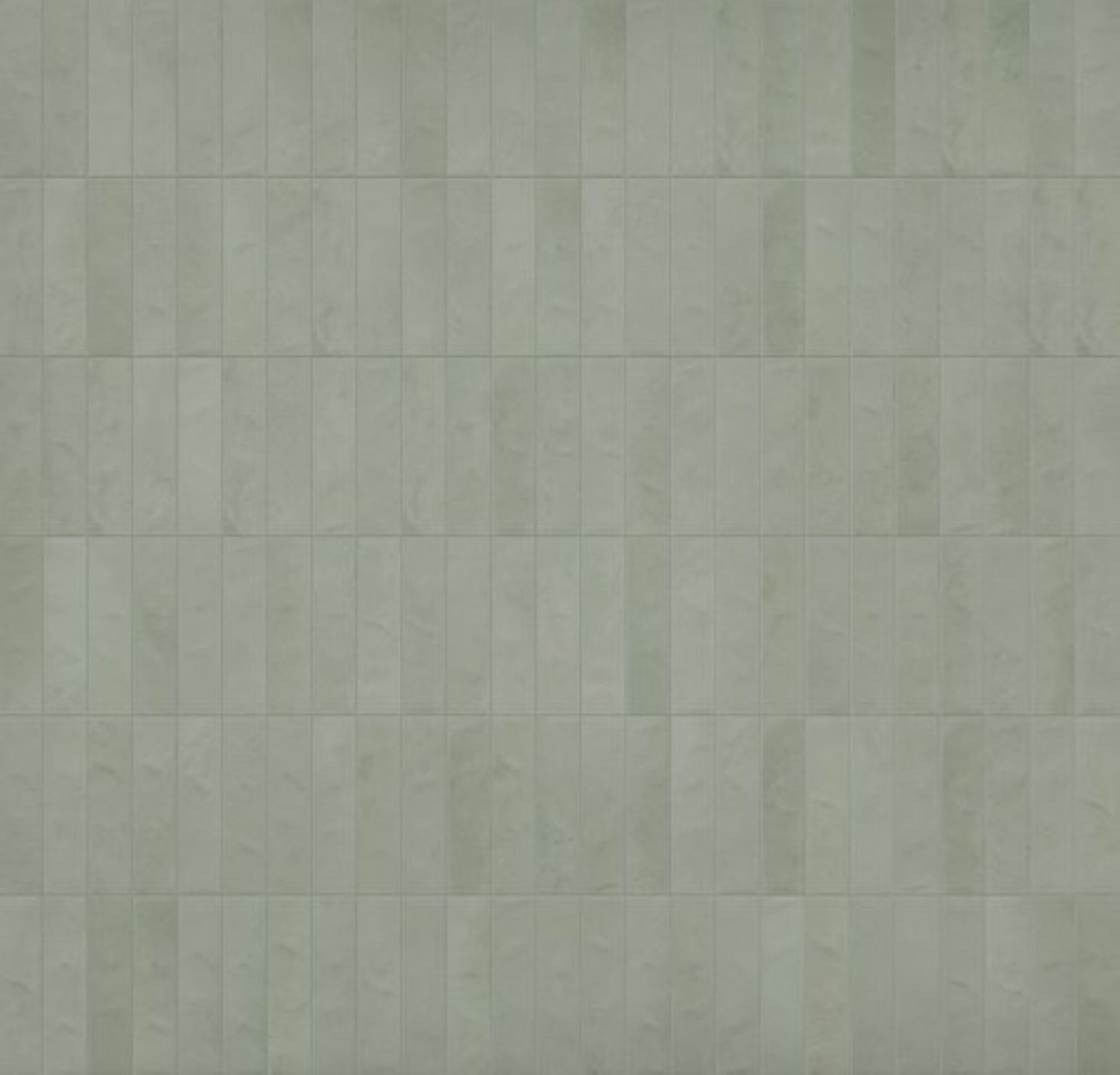 Mini Brick Porcelain Tile 2.5x9.5" | 8 Colors - Tilevanity.com
