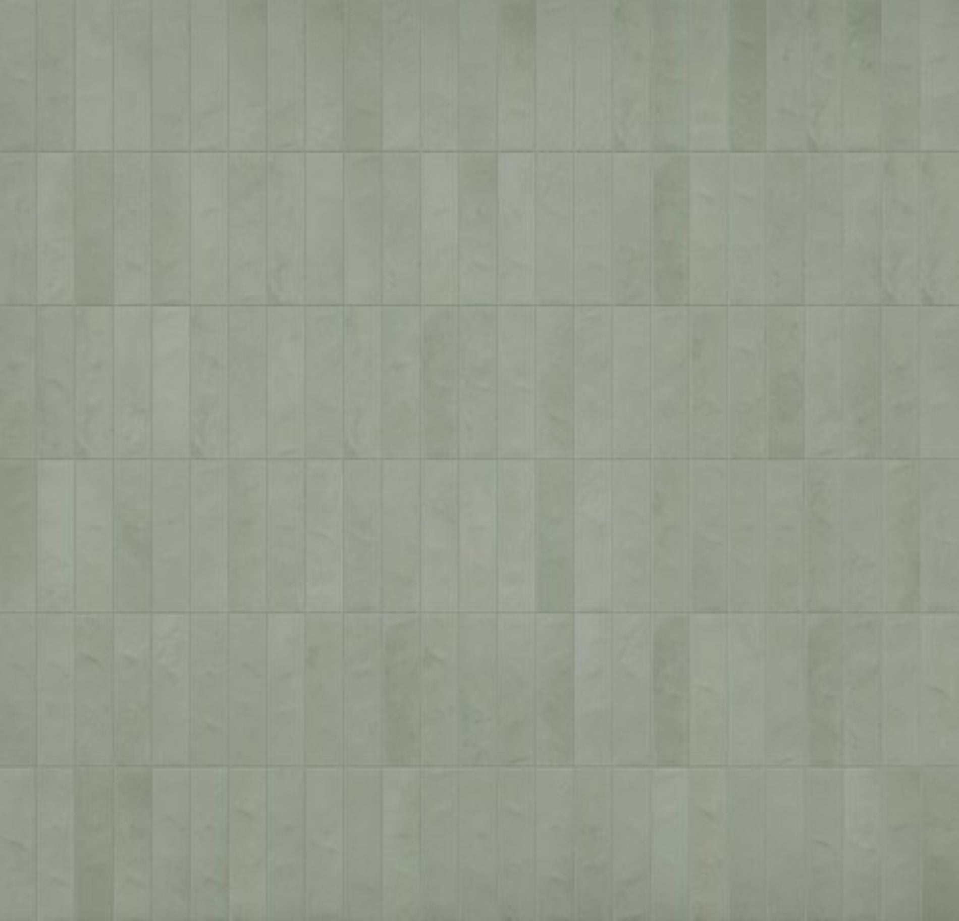 Mini Brick Porcelain Tile 2.5x9.5" | 8 Colors - Tilevanity.com