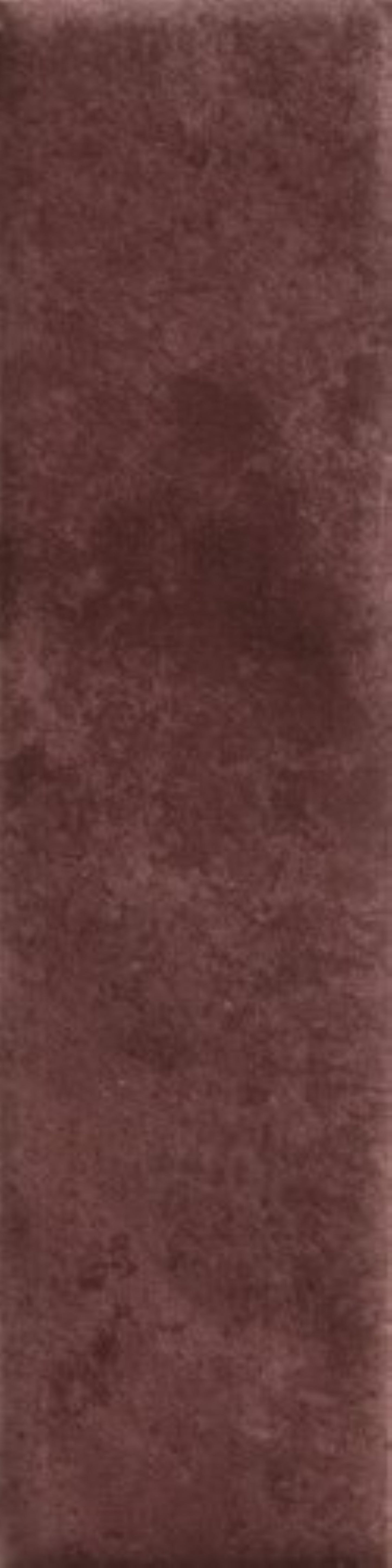 Mini Brick Porcelain Tile 2.5x9.5" | 8 Colors - Tilevanity.com