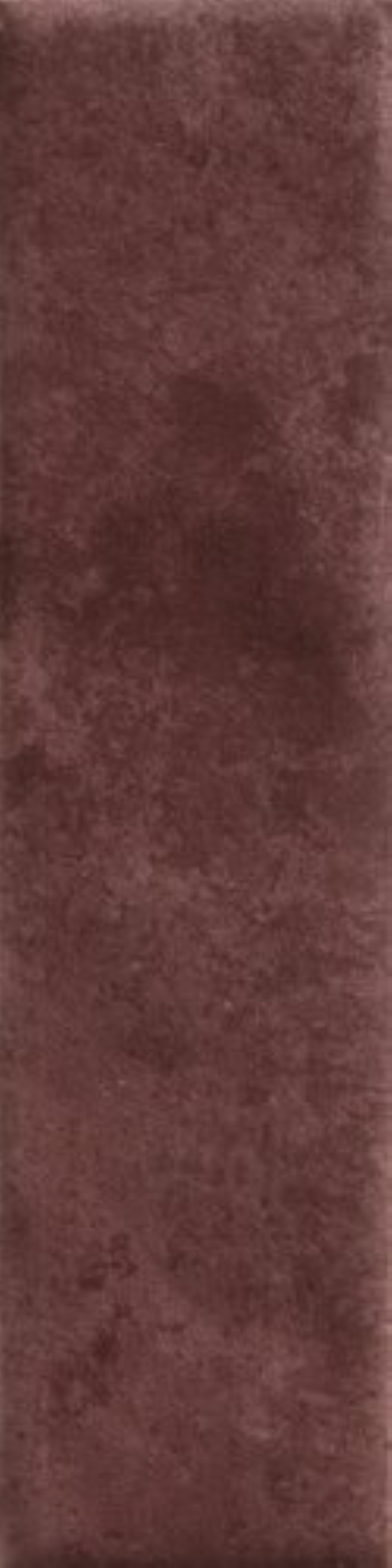 Mini Brick Porcelain Tile 2.5x9.5" | 8 Colors - Tilevanity.com