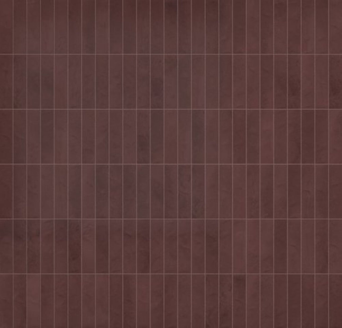 Mini Brick Porcelain Tile 2.5x9.5" | 8 Colors - Tilevanity.com