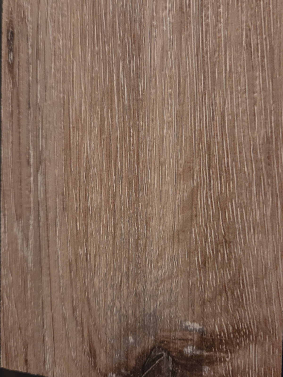 Stella Cashmere Stone 7x48" / 20 Mil SPC Flooring