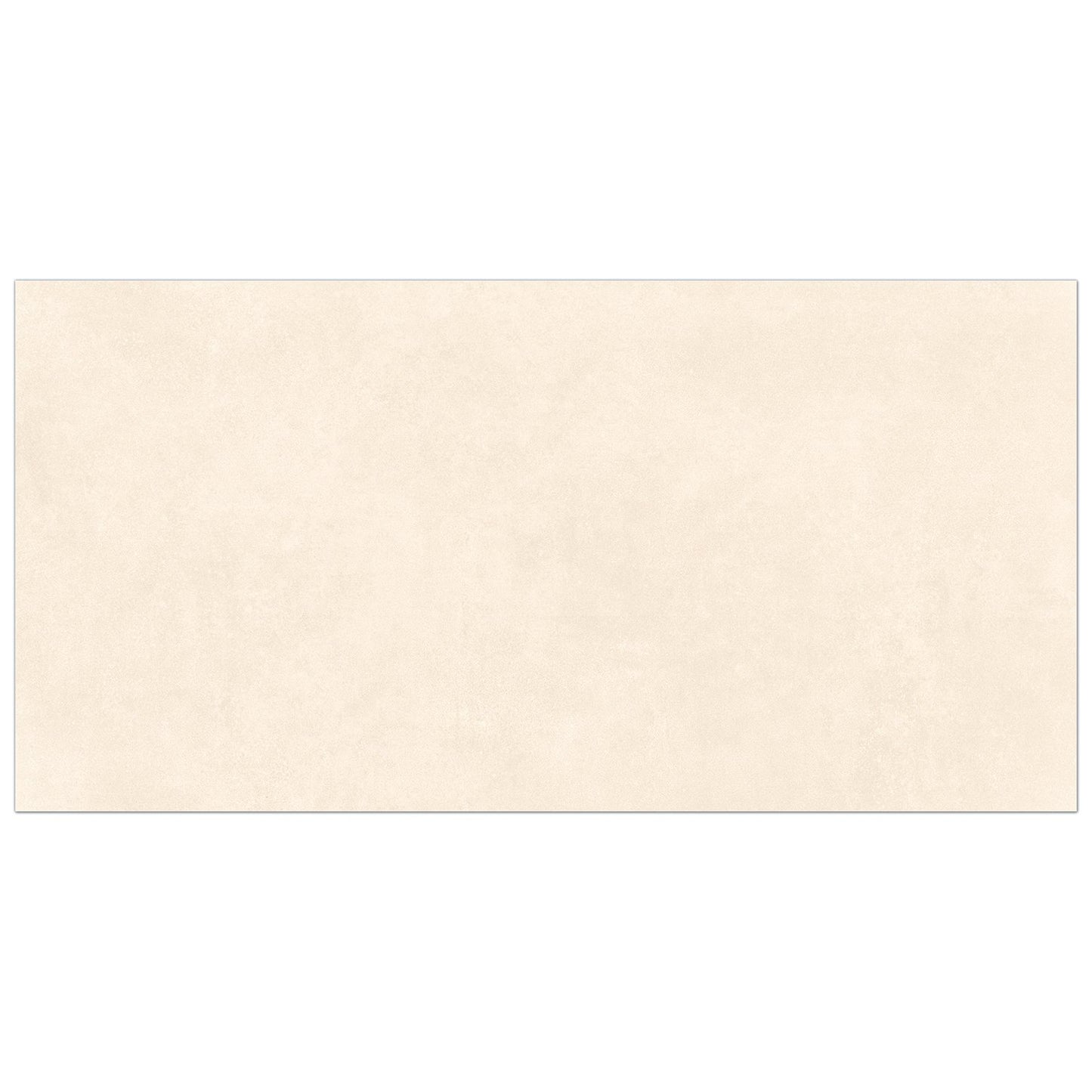 Leccio Porcelain Tile - Tilevanity.com