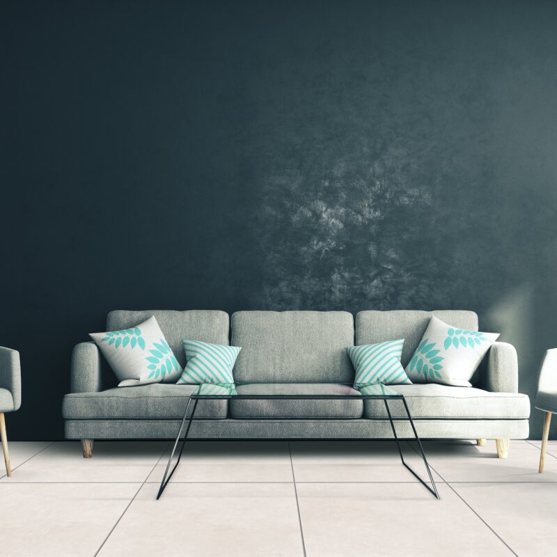 Leccio Porcelain Tile - Tilevanity.com