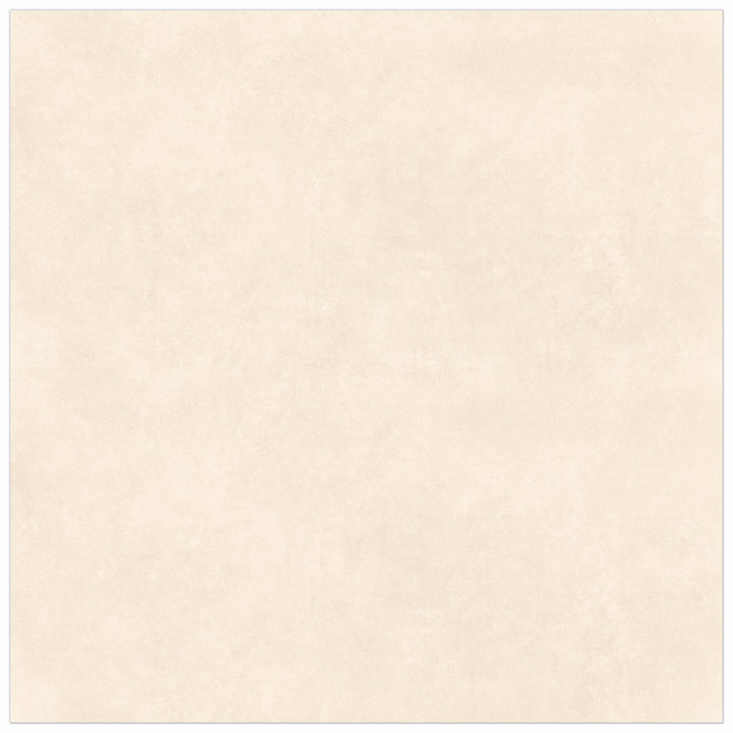 Leccio Porcelain Tile - Tilevanity.com