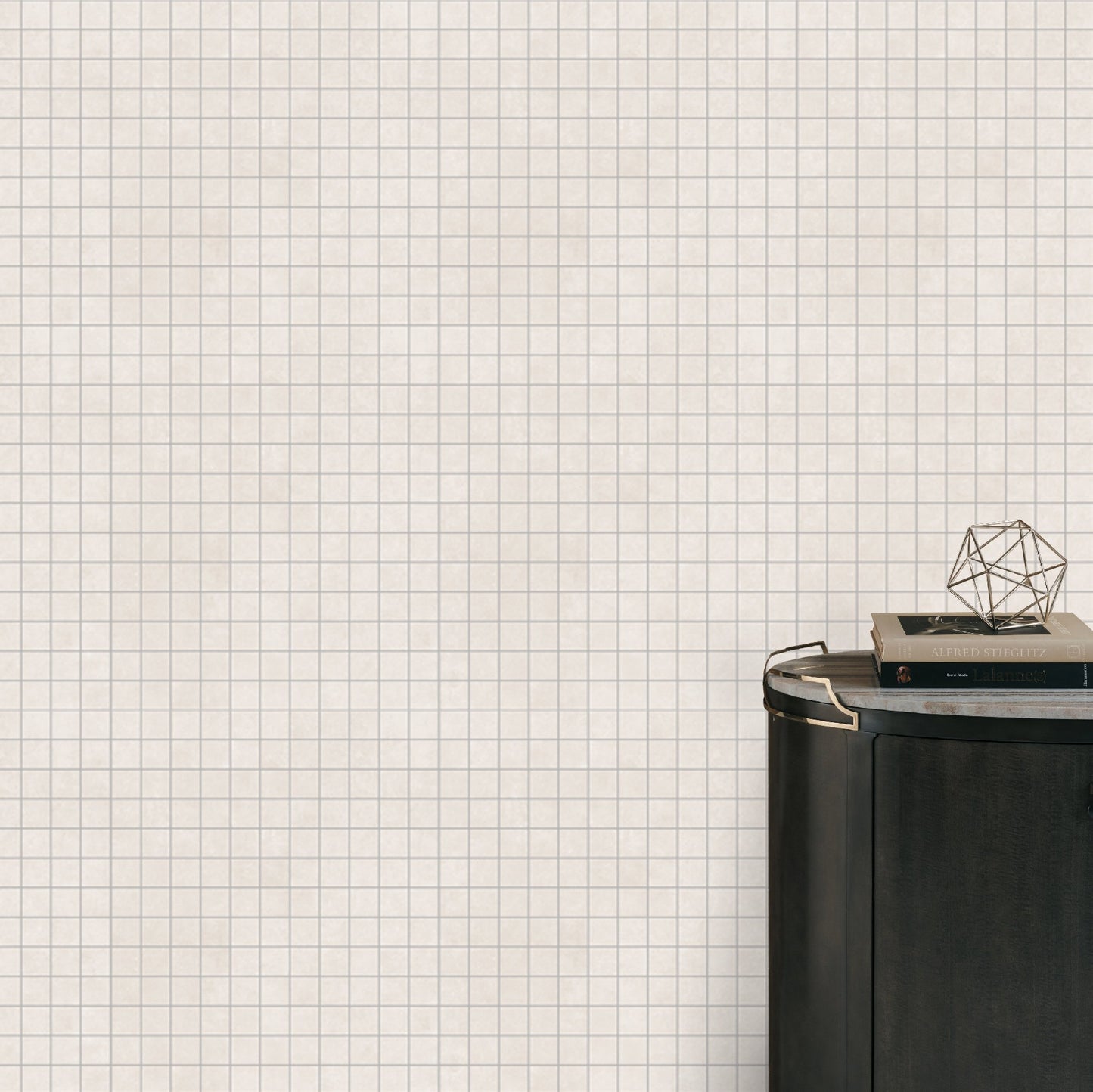 Leccio Porcelain Tile - Tilevanity.com