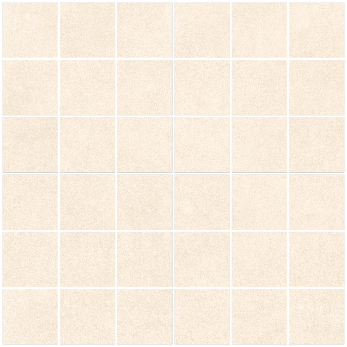 Leccio Porcelain Tile - Tilevanity.com