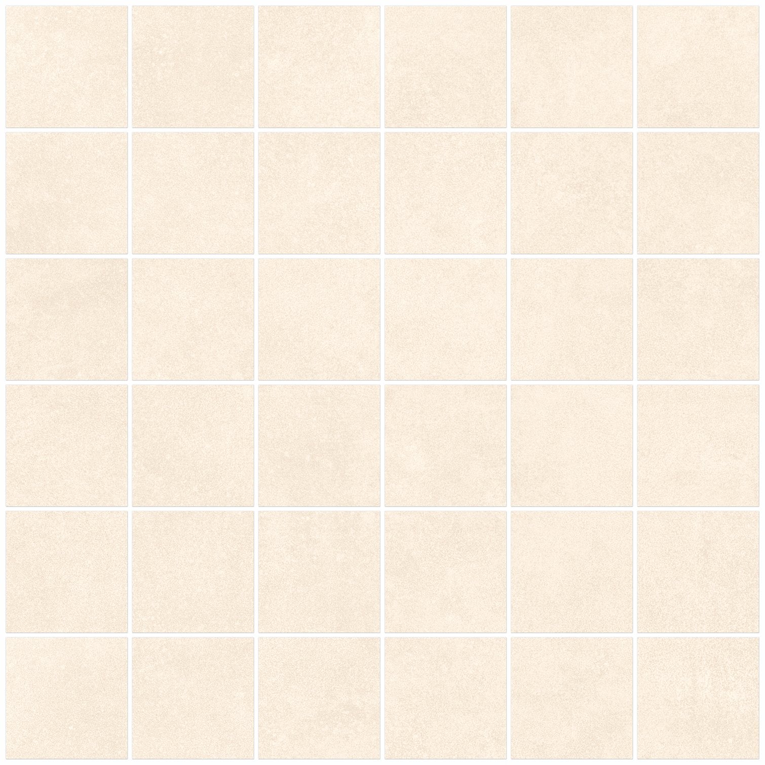 Leccio Porcelain Tile - Tilevanity.com