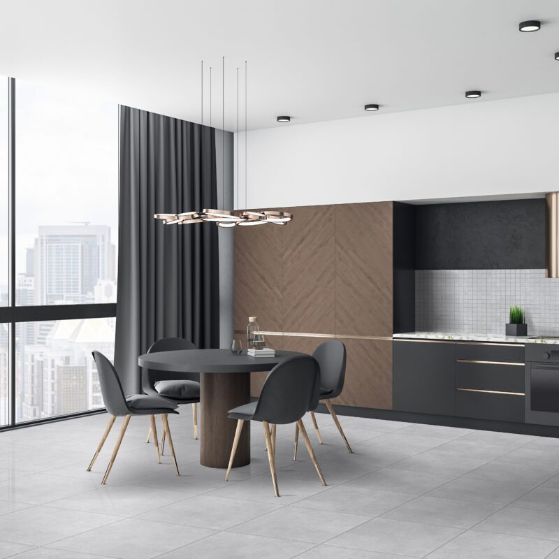 Leccio Porcelain Tile - Tilevanity.com