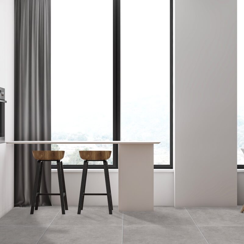 Leccio Porcelain Tile - Tilevanity.com