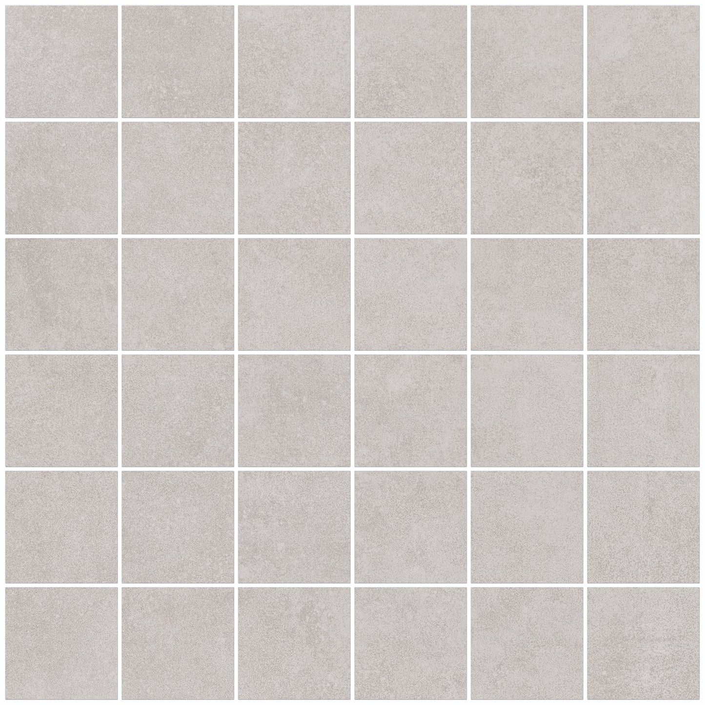 Leccio Porcelain Tile - Tilevanity.com