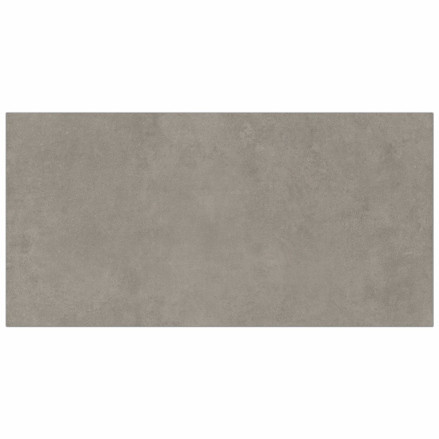 Leccio Porcelain Tile - Tilevanity.com