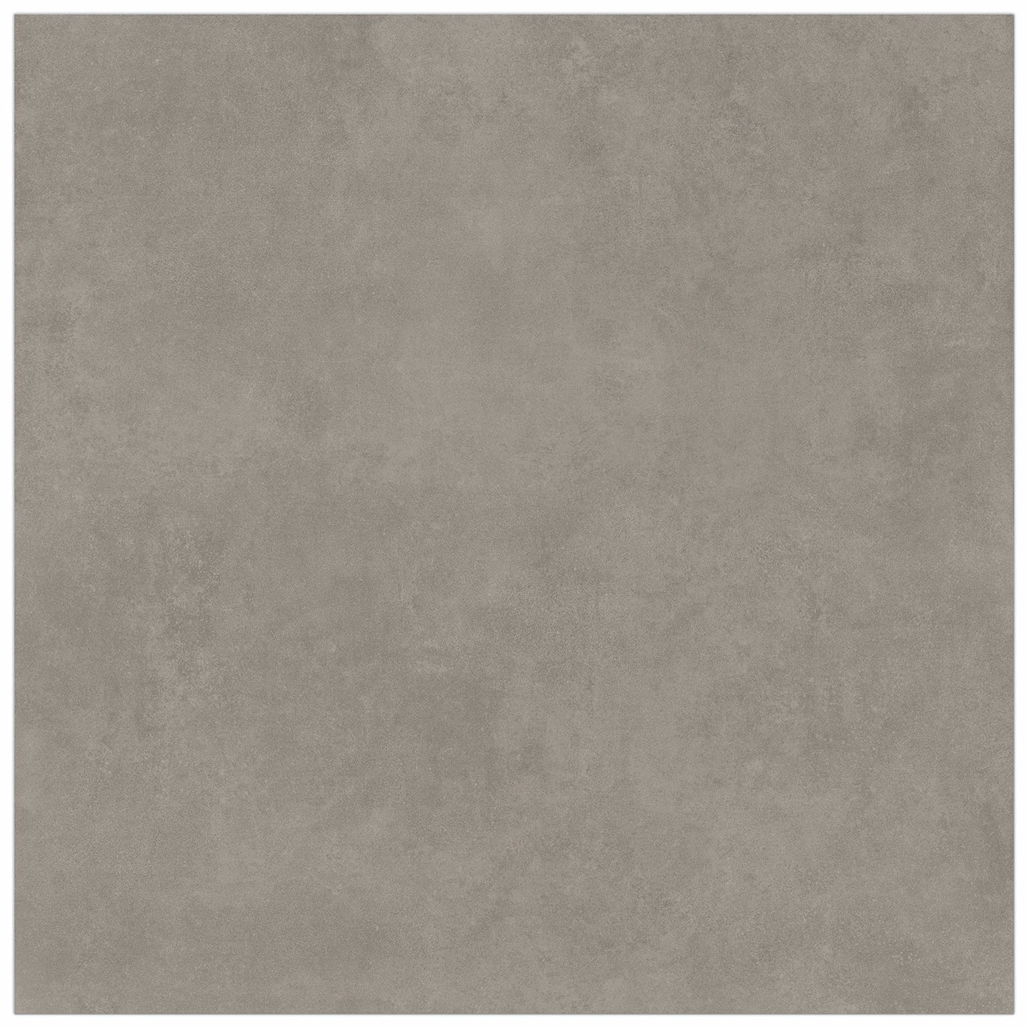 Leccio Porcelain Tile - Tilevanity.com