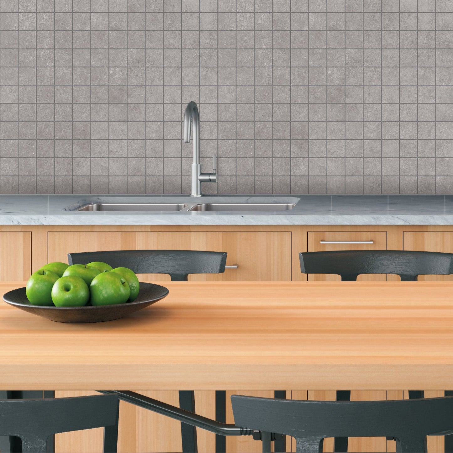 Leccio Porcelain Tile - Tilevanity.com