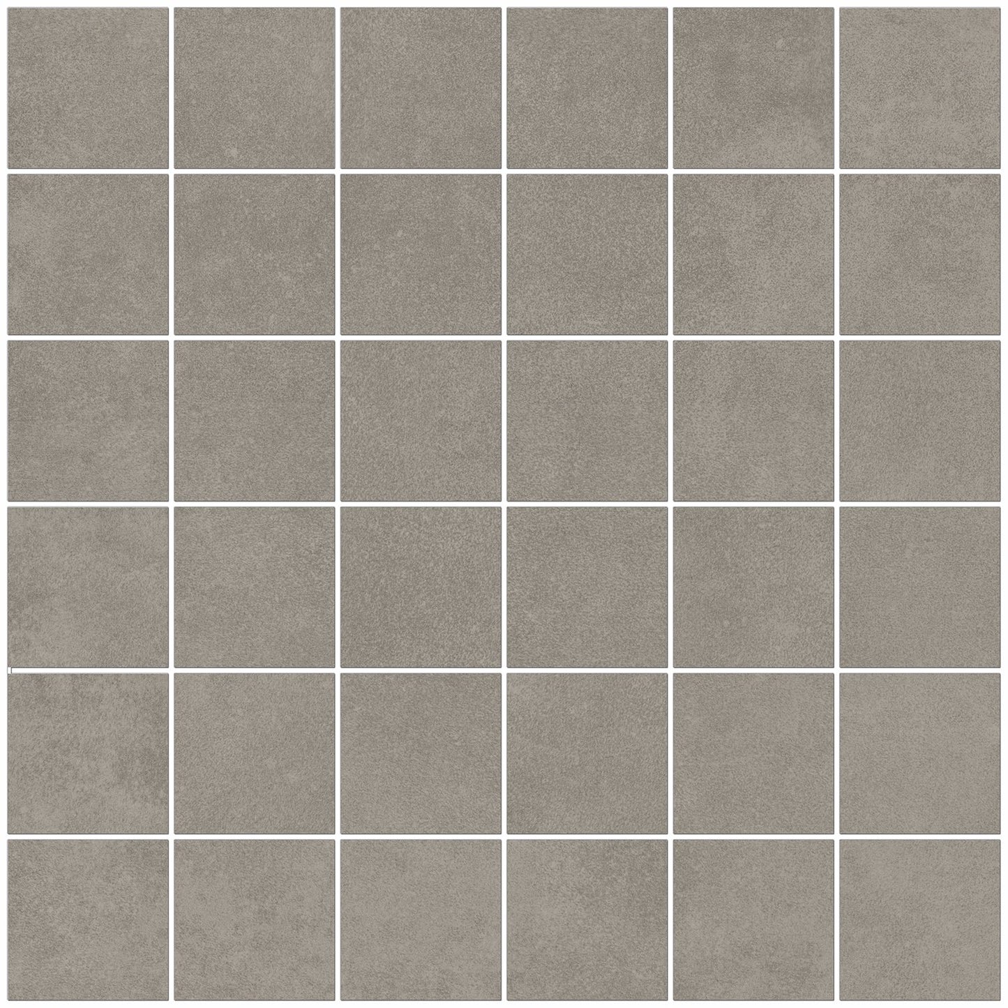 Leccio Porcelain Tile - Tilevanity.com