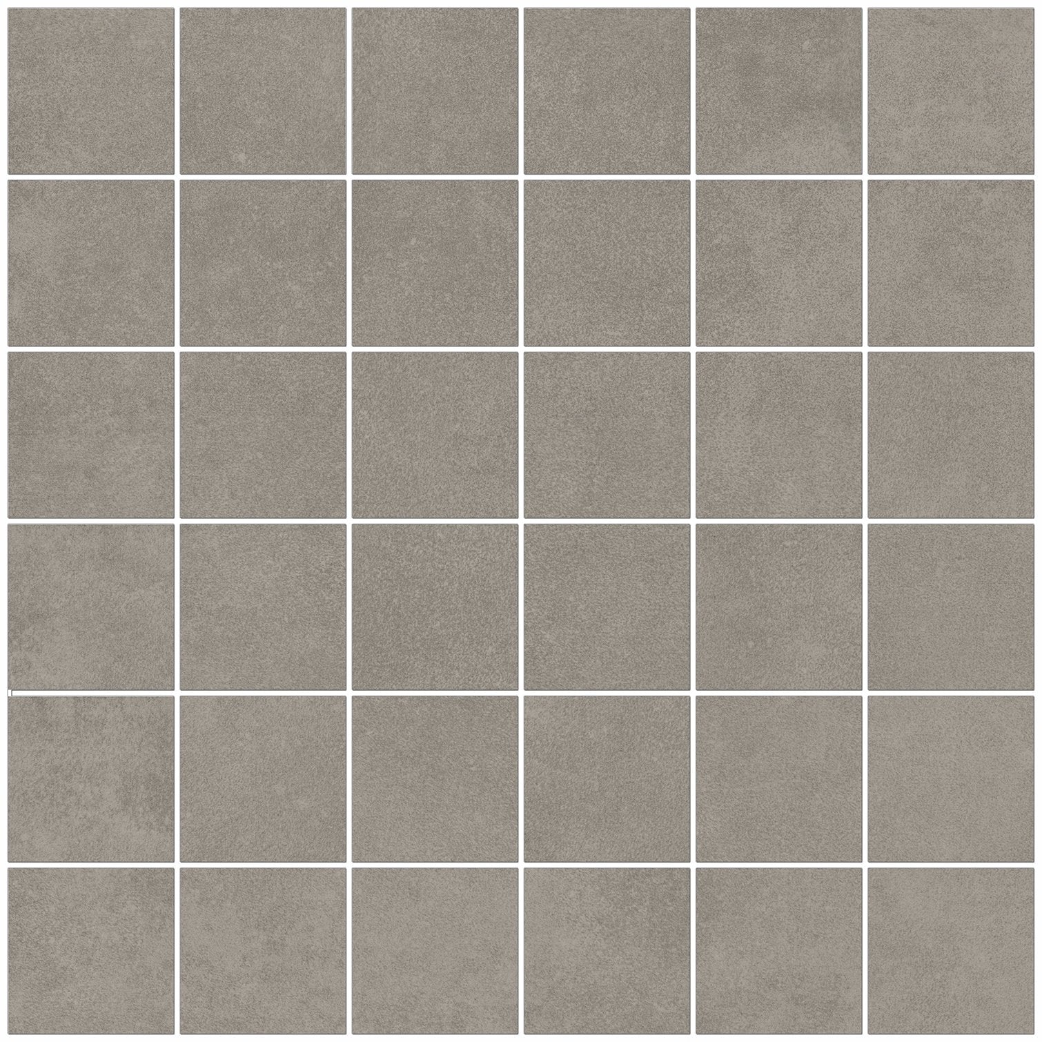 Leccio Porcelain Tile - Tilevanity.com