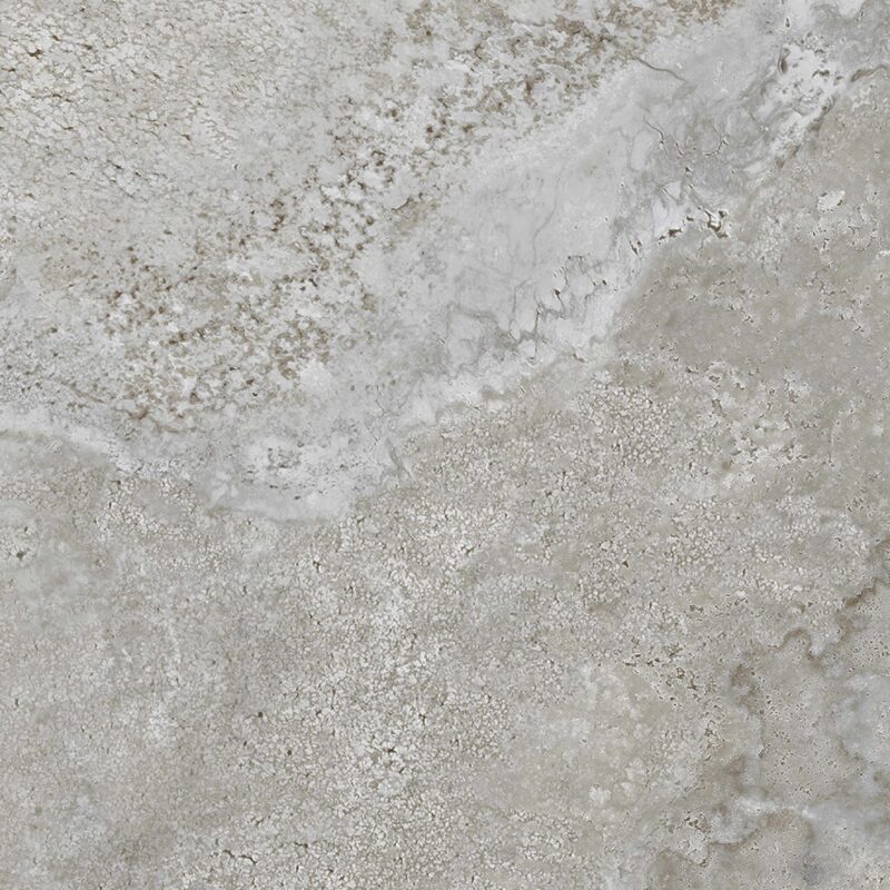 Milano Porcelain Tile (White,Made in USA) (Gray, Made in Spain) - Tilevanity.com
