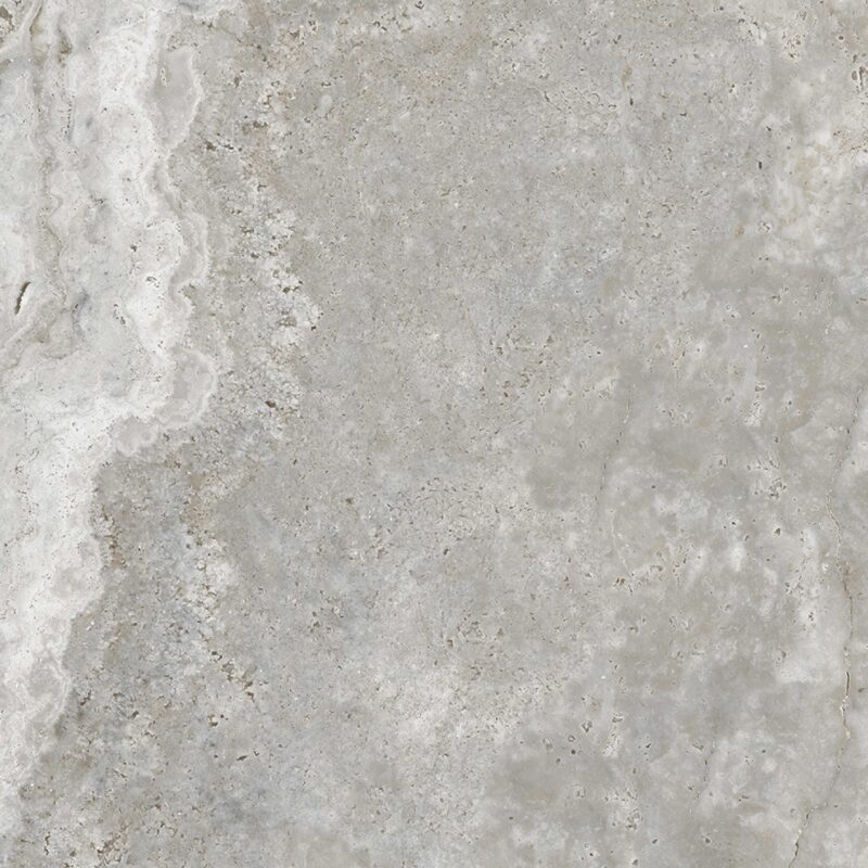 Milano Porcelain Tile (White,Made in USA) (Gray, Made in Spain) - Tilevanity.com
