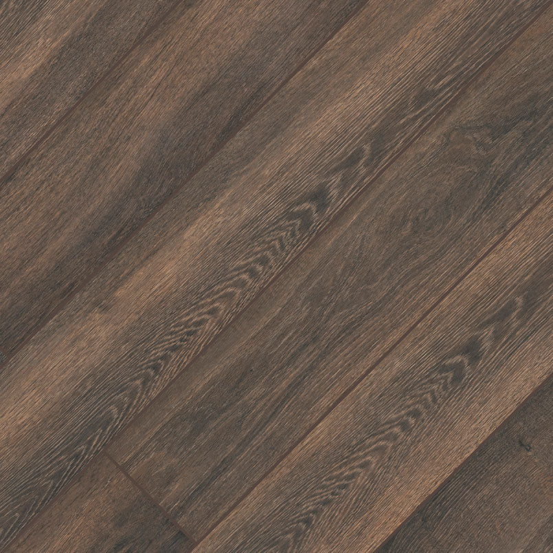 Naturalia Espresso Wood Look Porcelain Tile 6x36" - Tilevanity.com