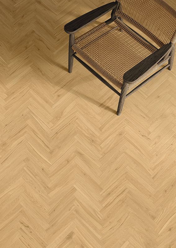 Studio Plank Porcelain Tile - Tilevanity.com