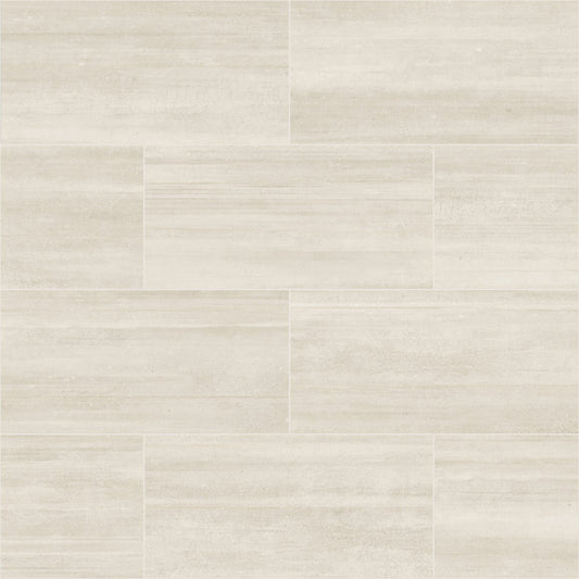 Paleris Porcelain Tile - Tilevanity.com