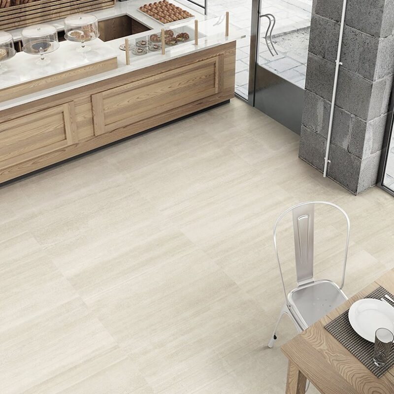 Paleris Porcelain Tile - Tilevanity.com