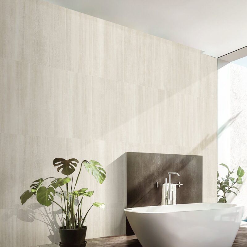 Paleris Porcelain Tile - Tilevanity.com
