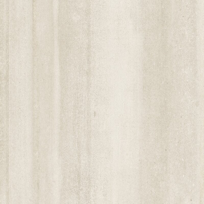 Paleris Porcelain Tile - Tilevanity.com