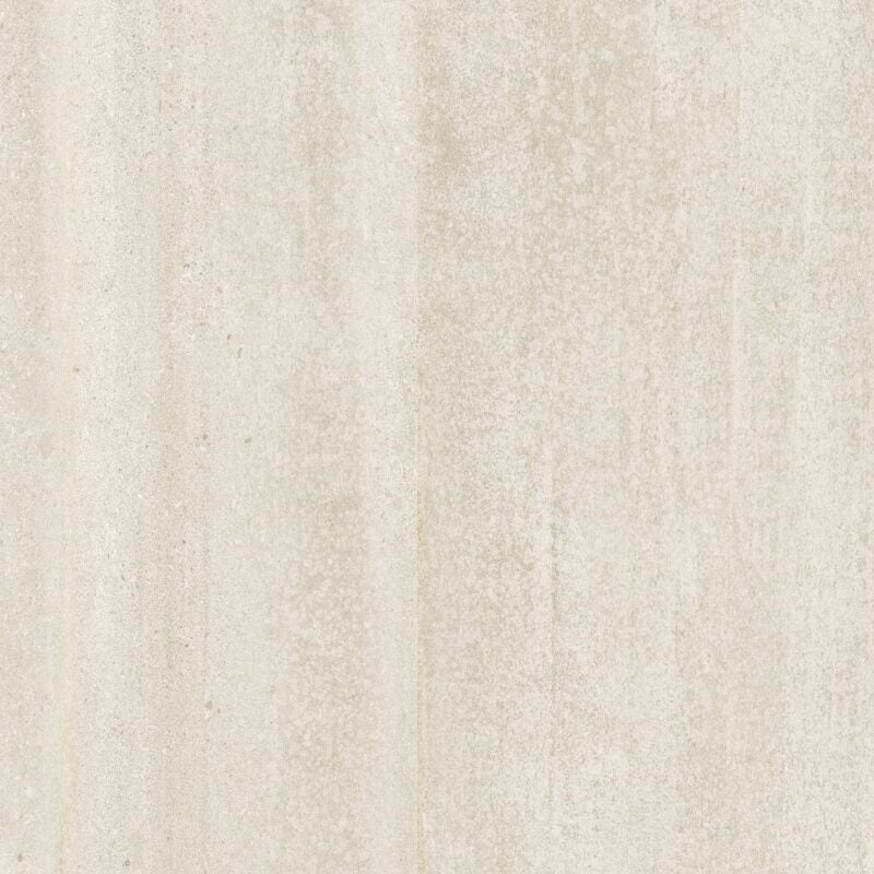 Paleris Porcelain Tile - Tilevanity.com