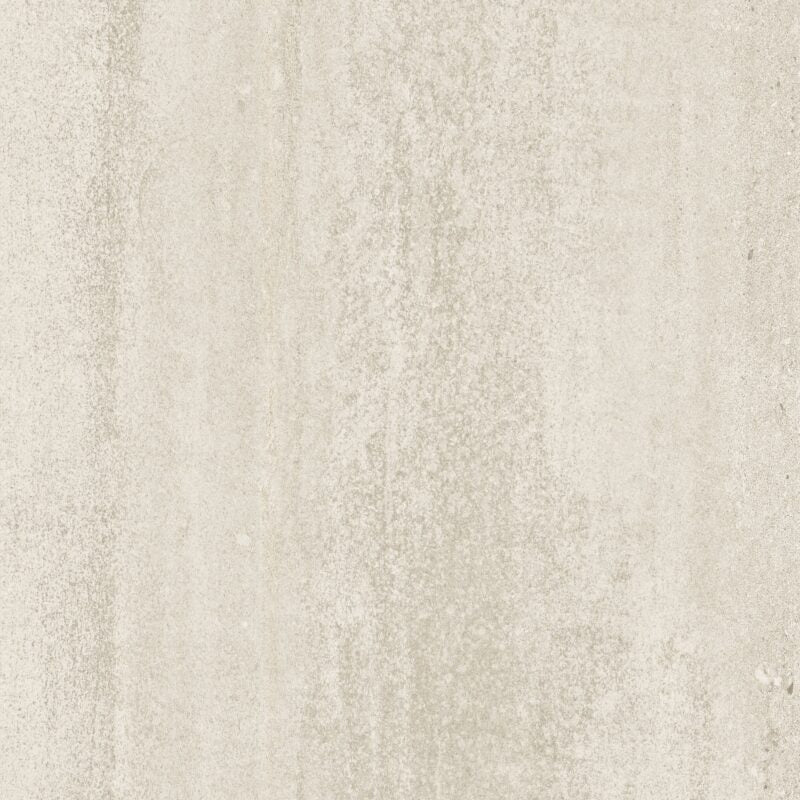 Paleris Porcelain Tile - Tilevanity.com