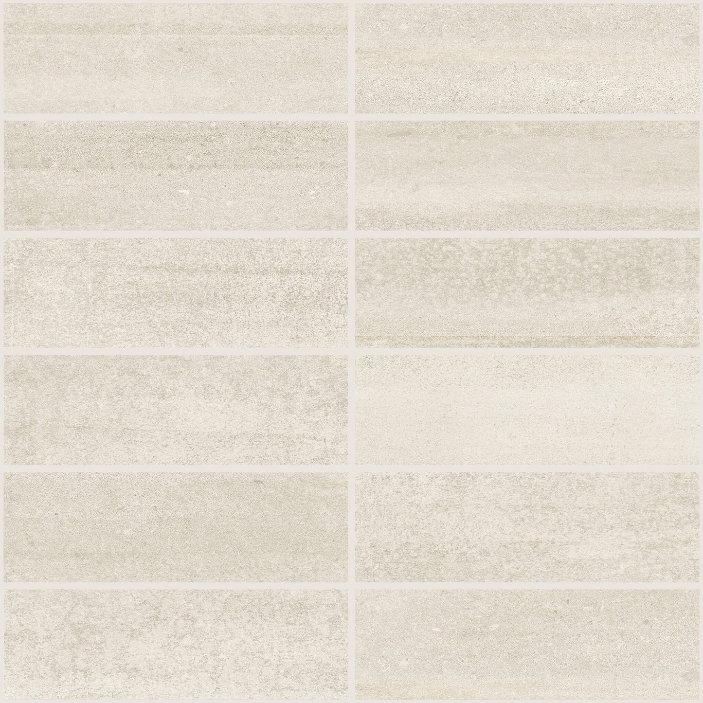 Paleris Porcelain Tile - Tilevanity.com