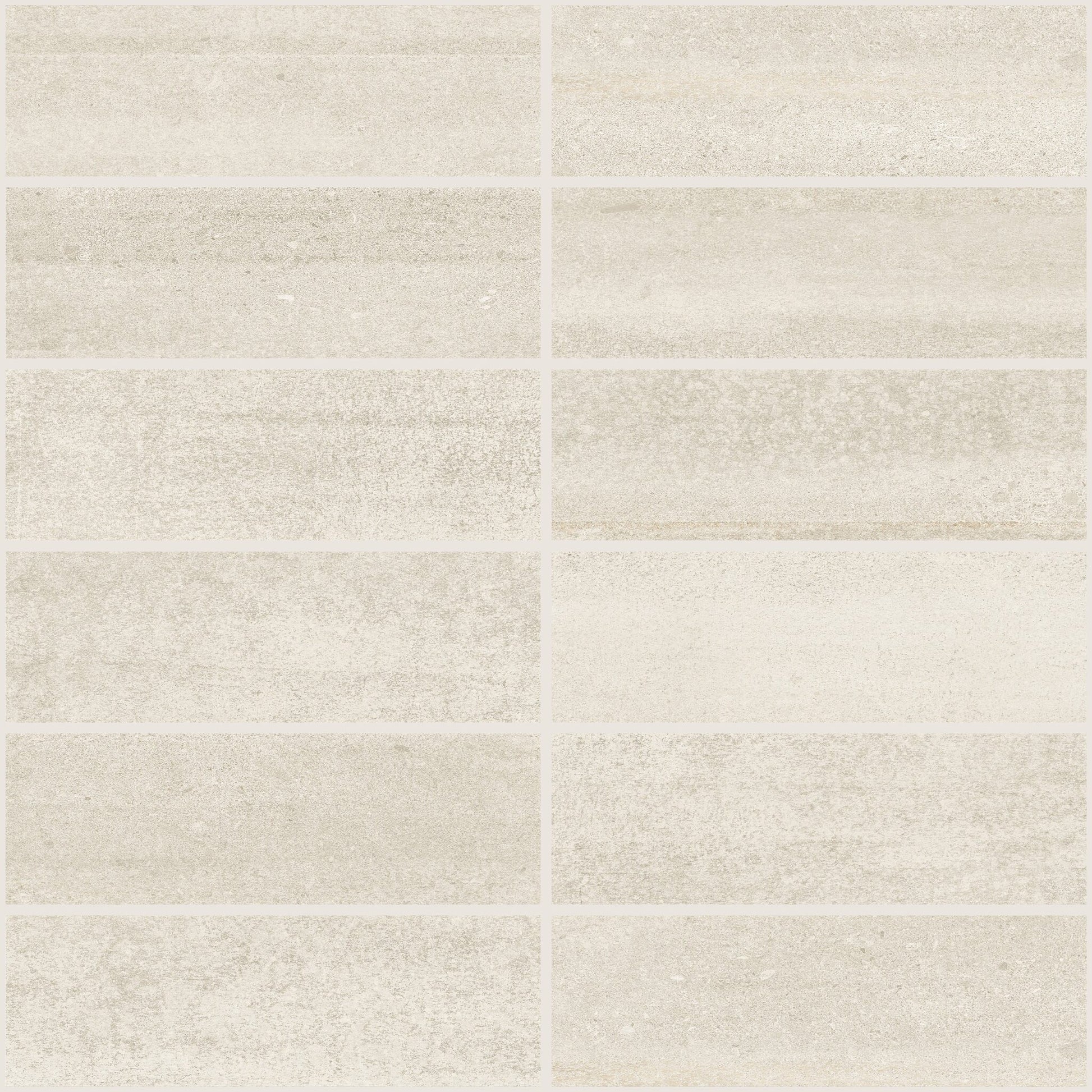 Paleris Porcelain Tile - Tilevanity.com