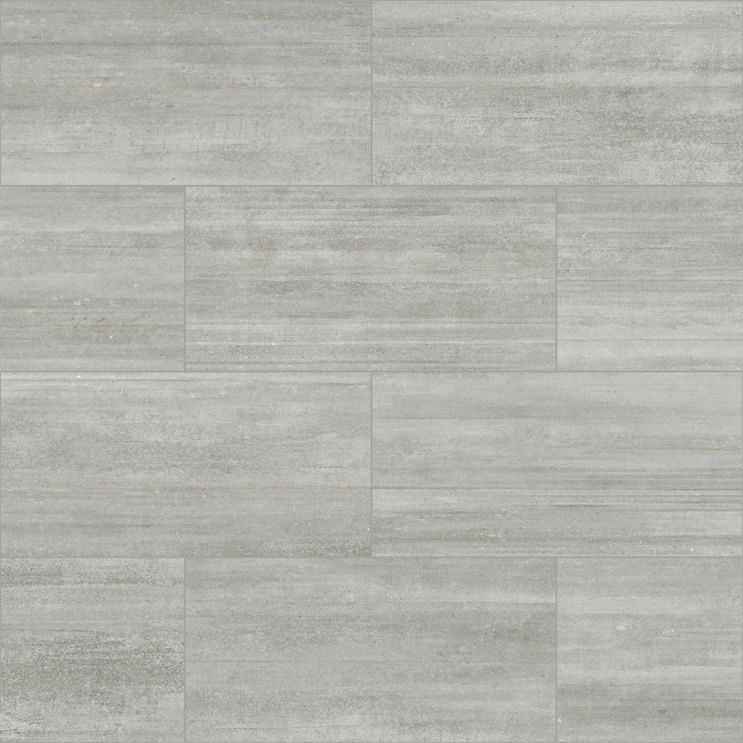 Paleris Porcelain Tile - Tilevanity.com