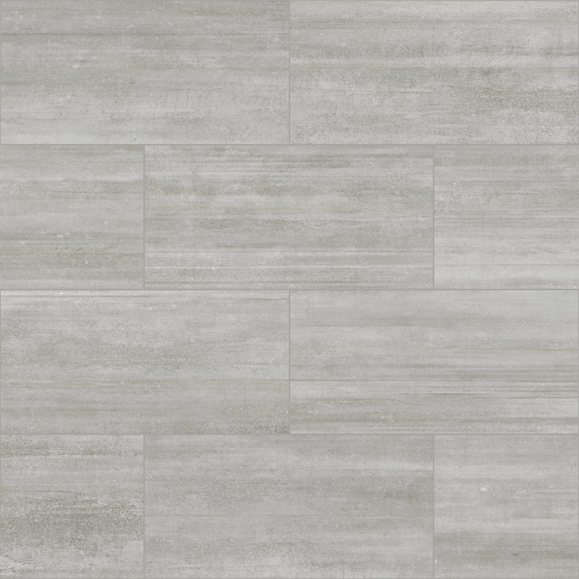 Paleris Porcelain Tile - Tilevanity.com