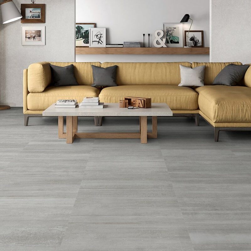 Paleris Porcelain Tile - Tilevanity.com