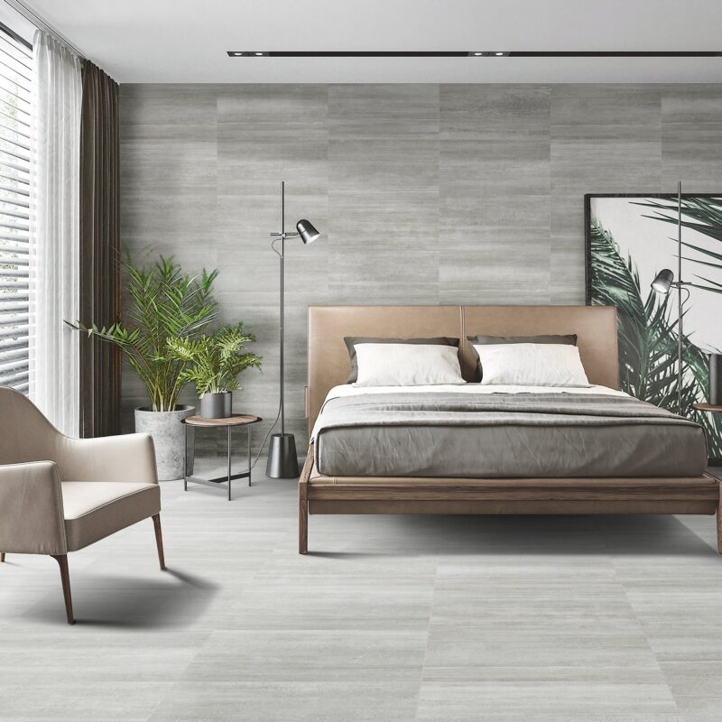 Paleris Porcelain Tile - Tilevanity.com