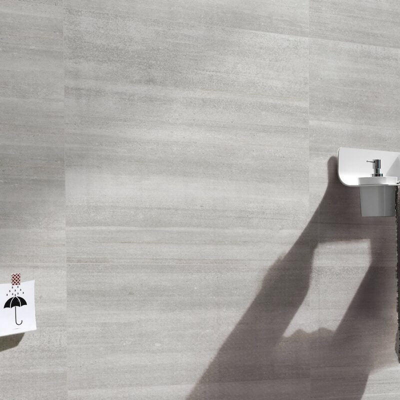 Paleris Porcelain Tile - Tilevanity.com