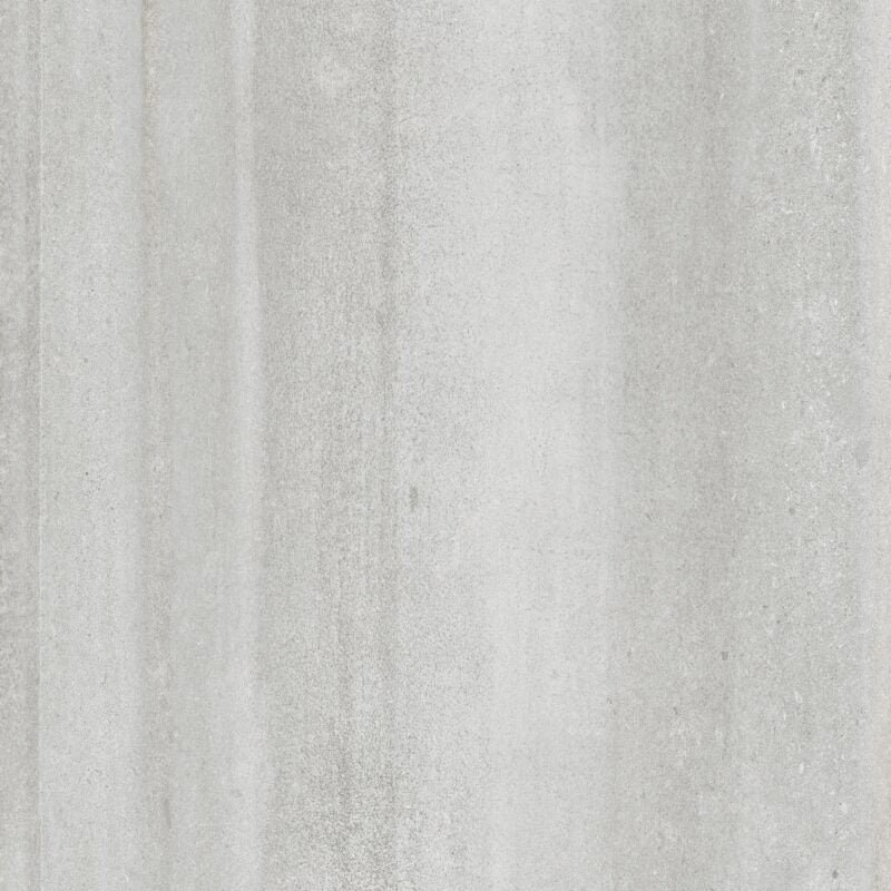 Paleris Porcelain Tile - Tilevanity.com