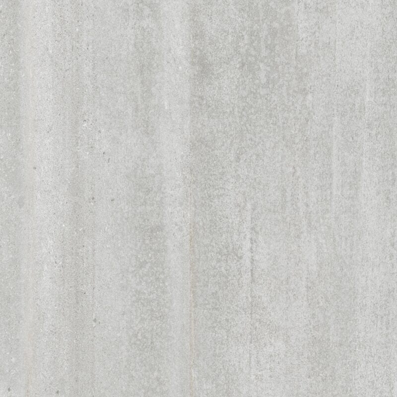 Paleris Porcelain Tile - Tilevanity.com