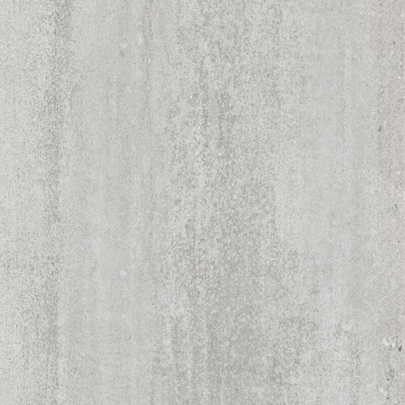 Paleris Porcelain Tile - Tilevanity.com