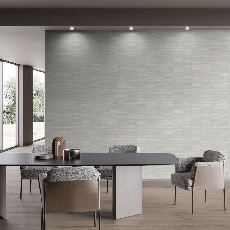 Paleris Porcelain Tile - Tilevanity.com