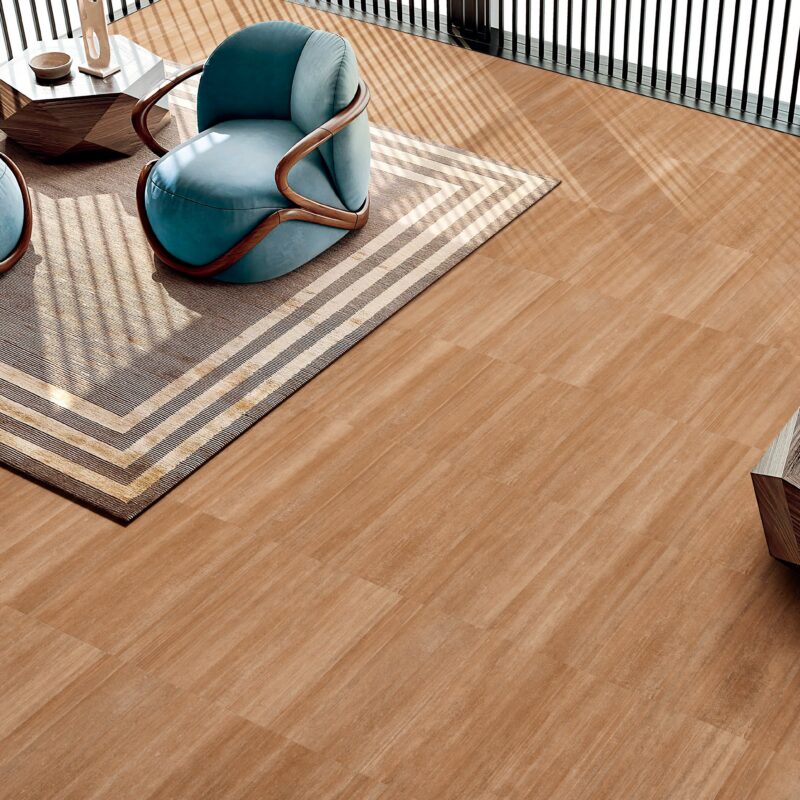 Paleris Porcelain Tile - Tilevanity.com